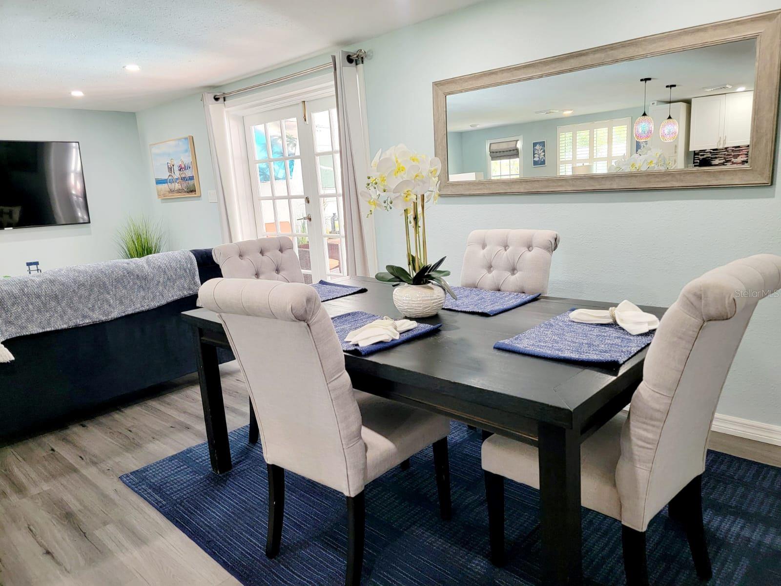2244 PALM TER, SARASOTA, FL, 34231