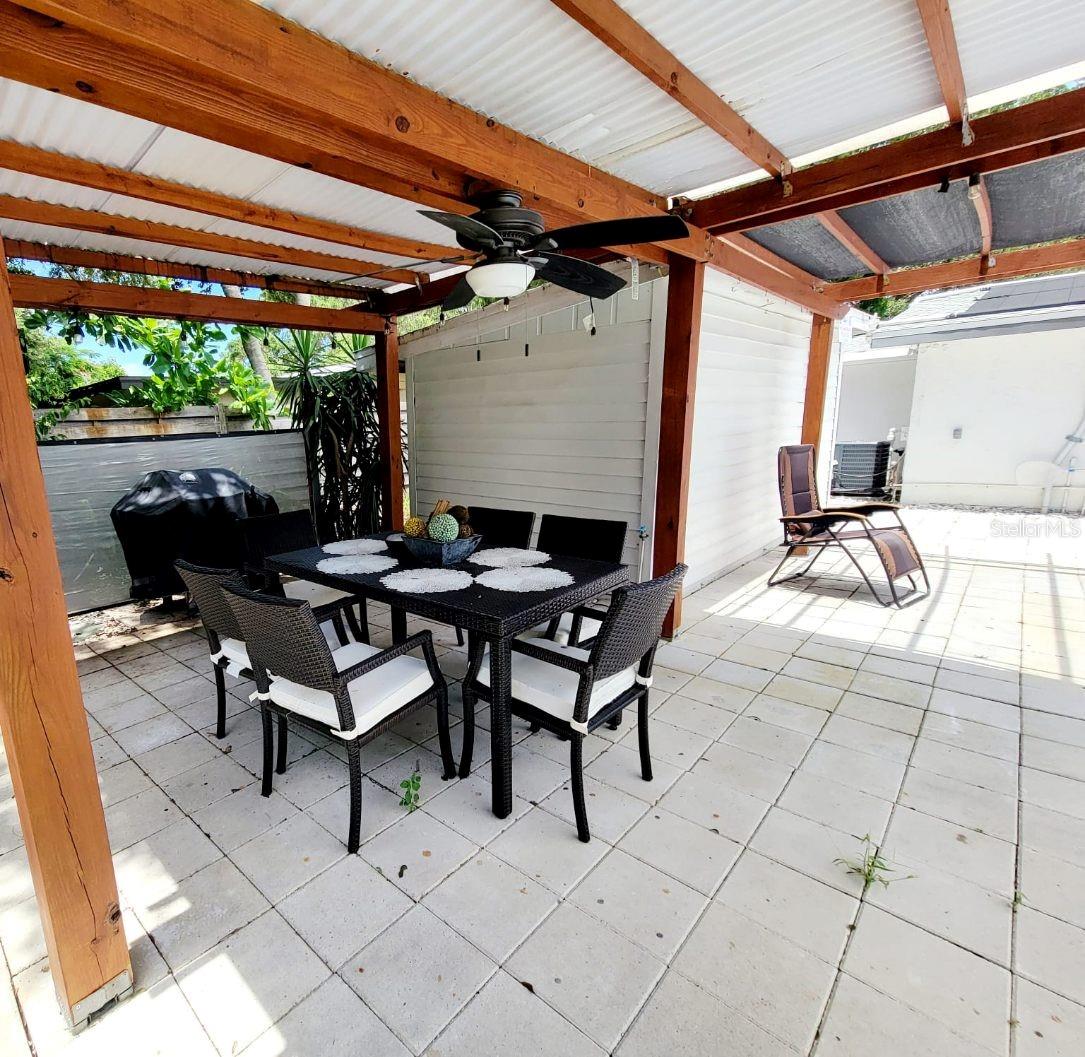 2244 PALM TER, SARASOTA, FL, 34231
