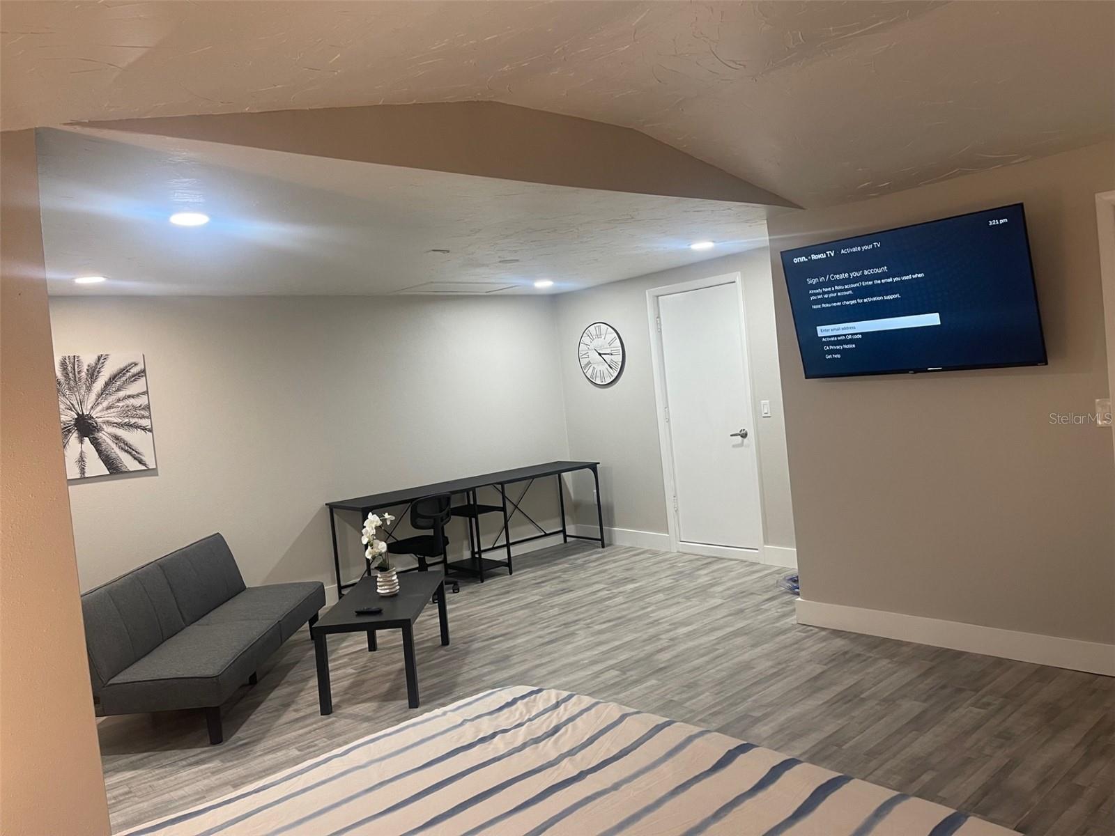 2244 PALM TER, SARASOTA, FL, 34231
