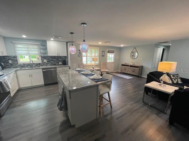 2244 PALM TER, SARASOTA, FL, 34231