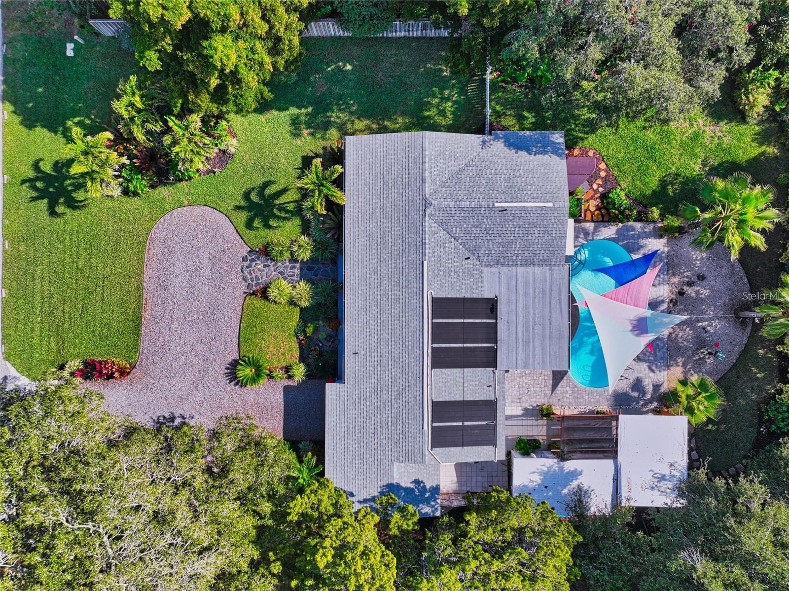 2244 PALM TER, SARASOTA, FL, 34231
