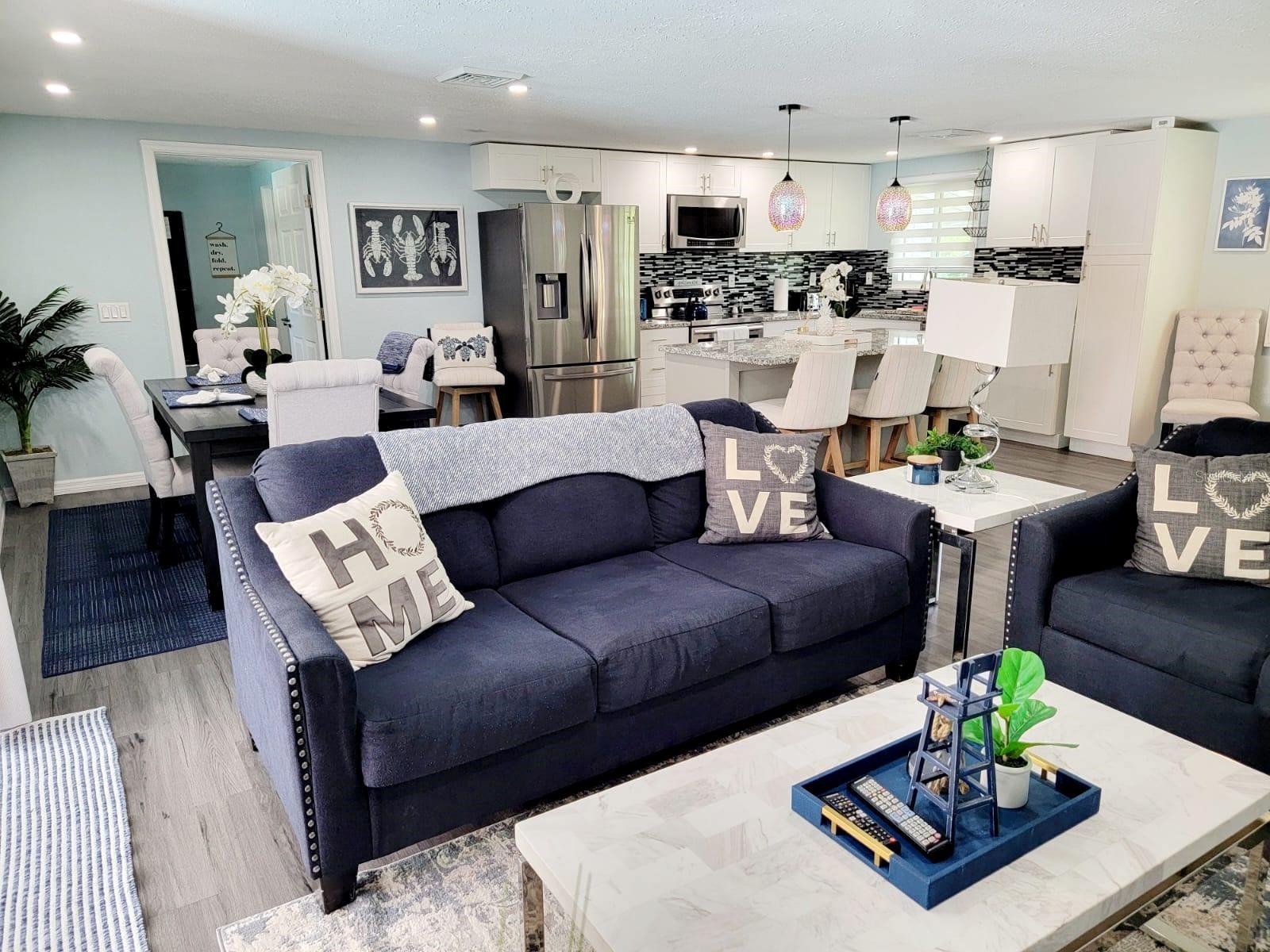 2244 PALM TER, SARASOTA, FL, 34231