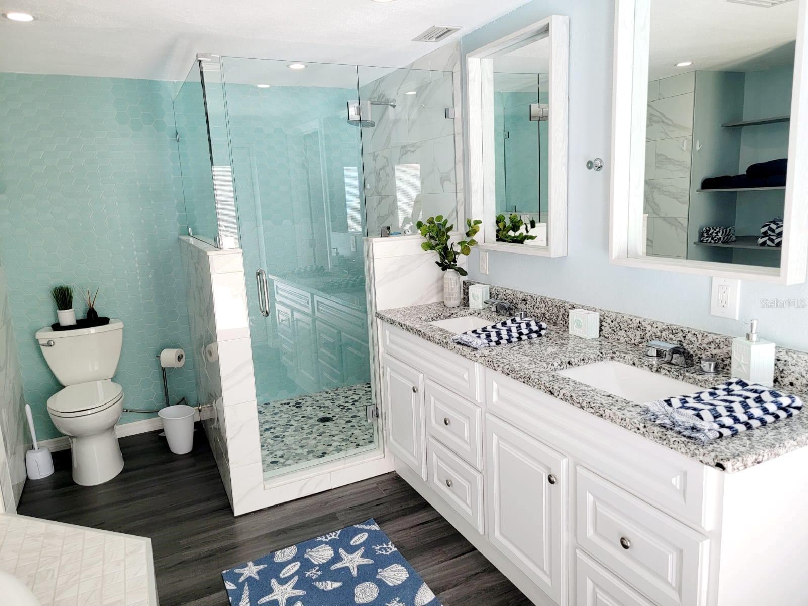 2244 PALM TER, SARASOTA, FL, 34231