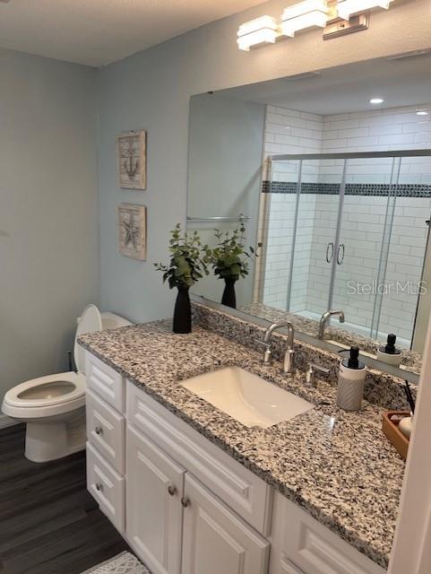 2244 PALM TER, SARASOTA, FL, 34231