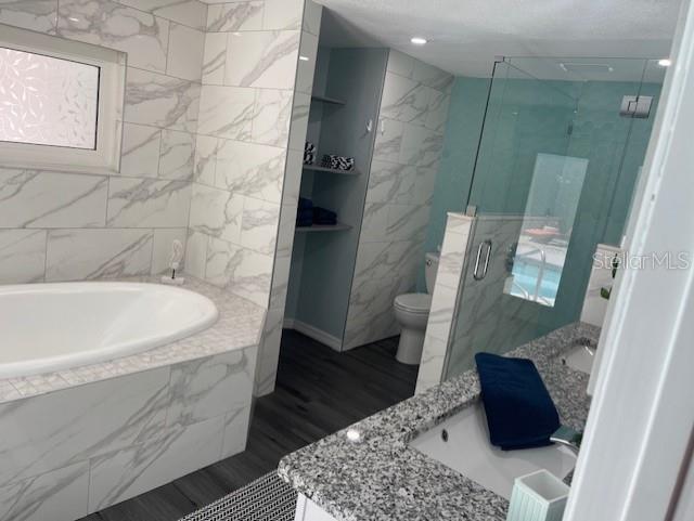 2244 PALM TER, SARASOTA, FL, 34231