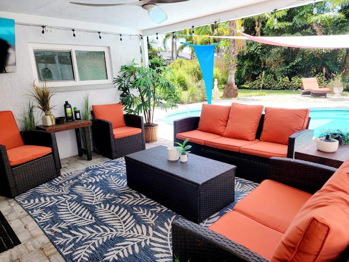2244 PALM TER, SARASOTA, FL, 34231