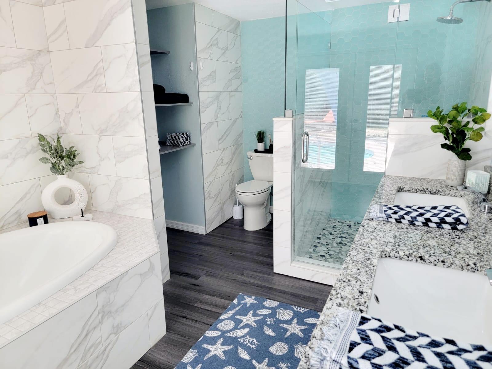 2244 PALM TER, SARASOTA, FL, 34231