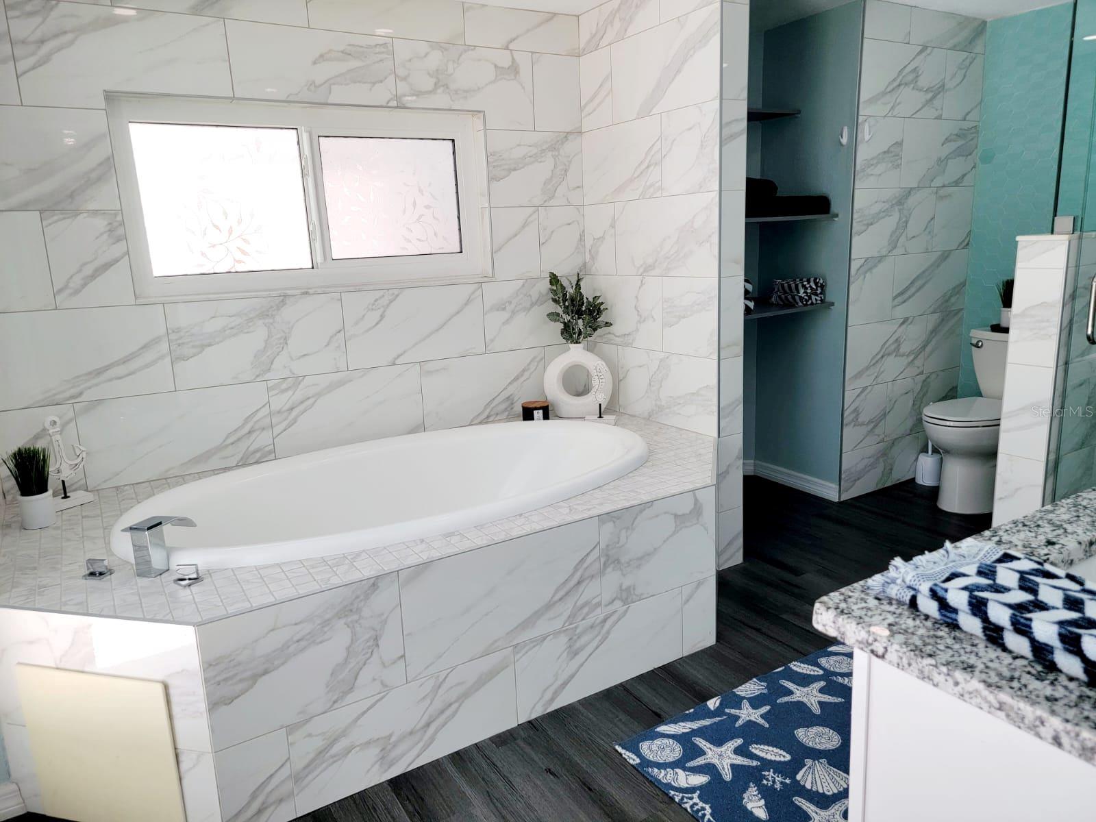 2244 PALM TER, SARASOTA, FL, 34231