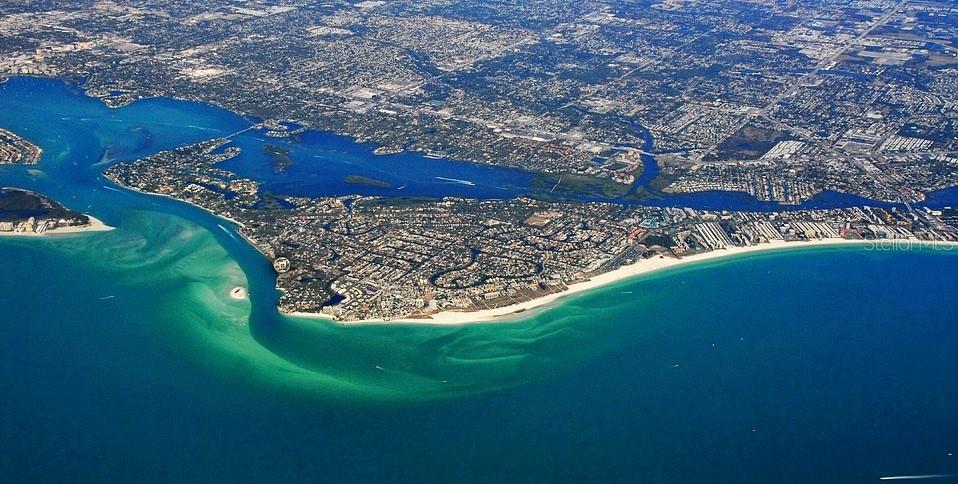 2244 PALM TER, SARASOTA, FL, 34231