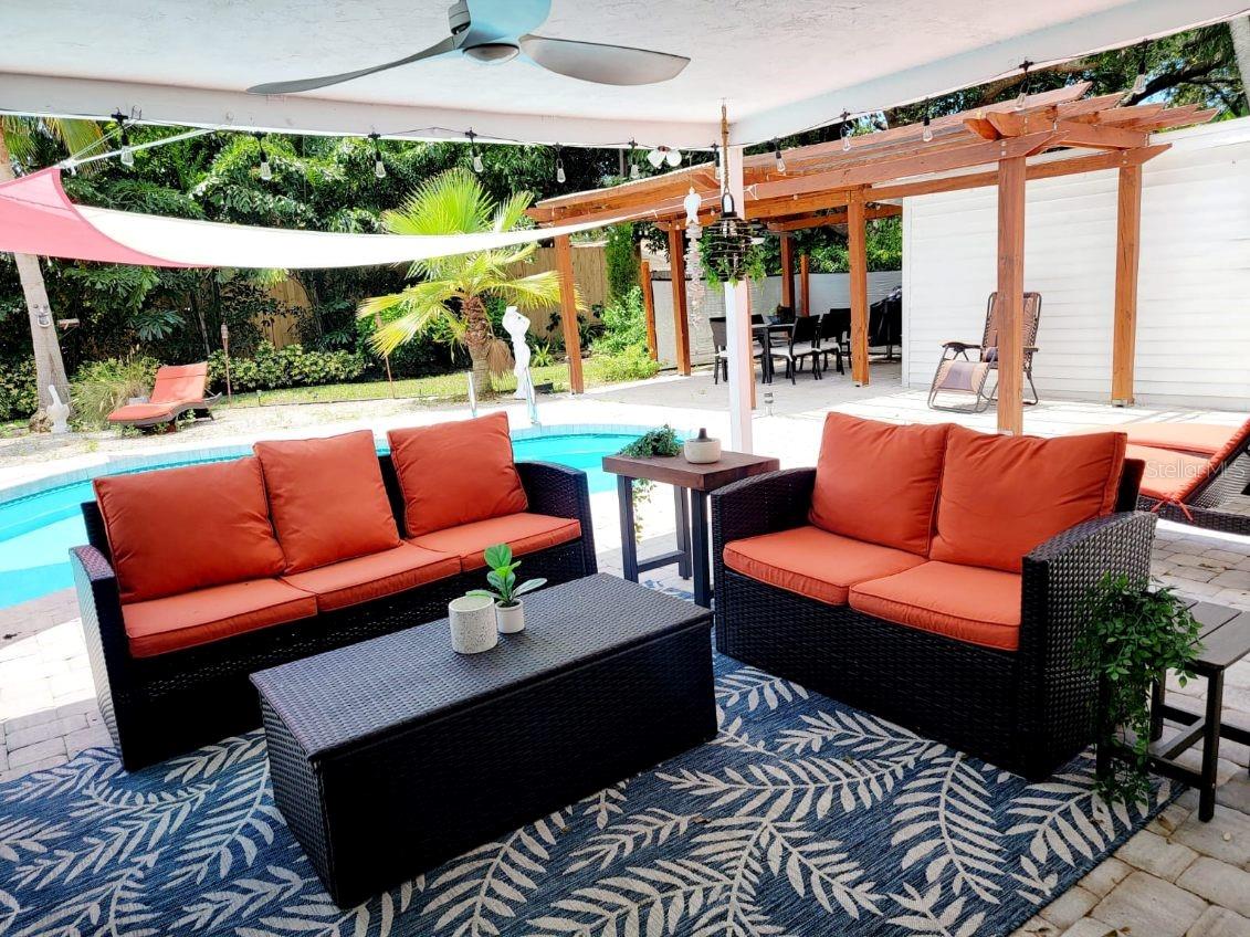2244 PALM TER, SARASOTA, FL, 34231