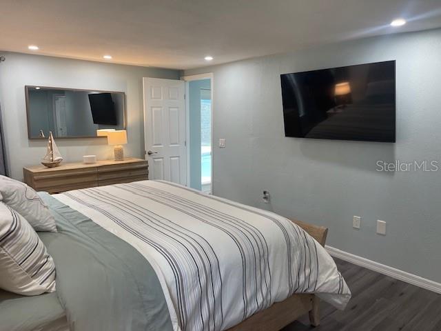 2244 PALM TER, SARASOTA, FL, 34231