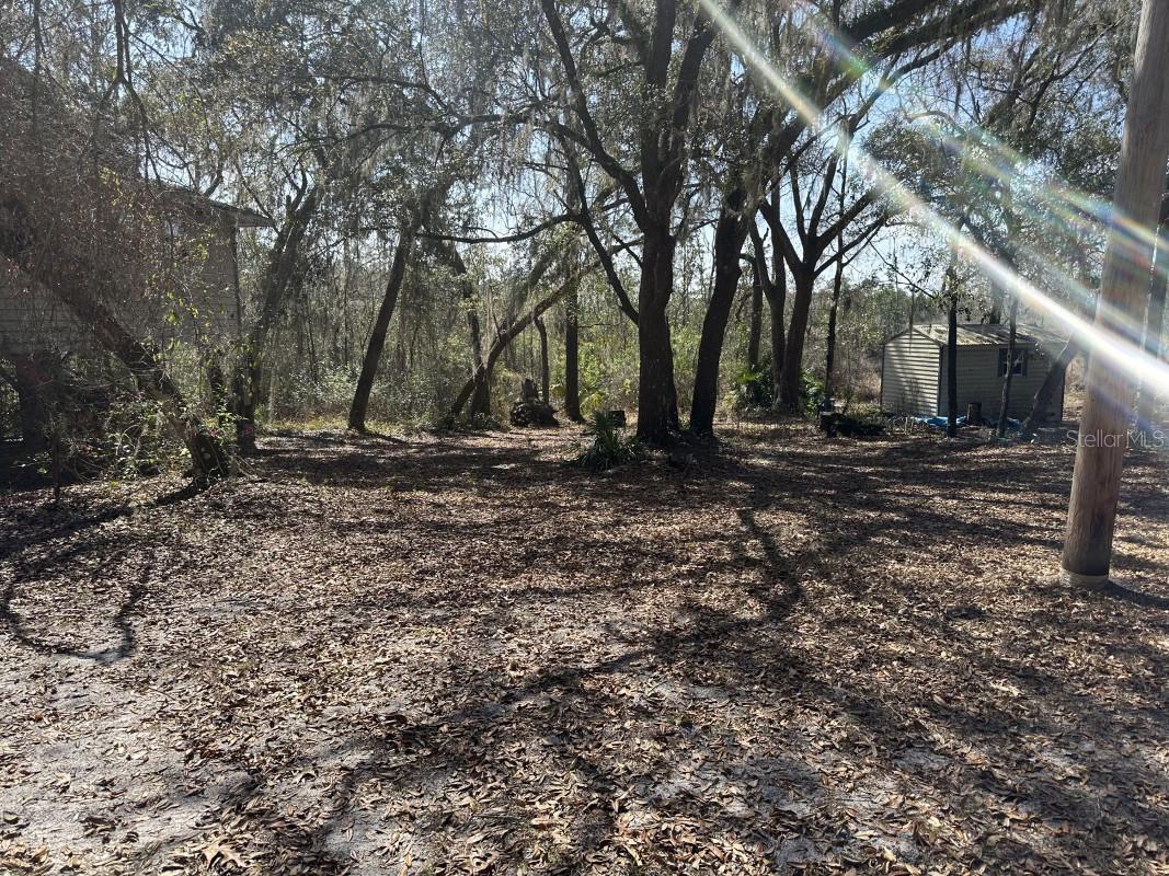 A4684327 Property Photo