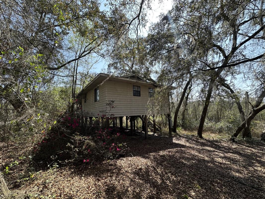 A4684327 Property Photo