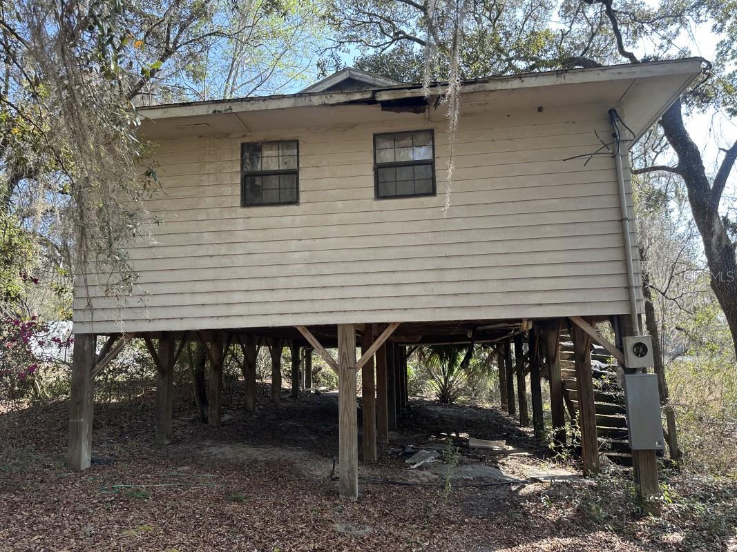 A4684327 Property Photo