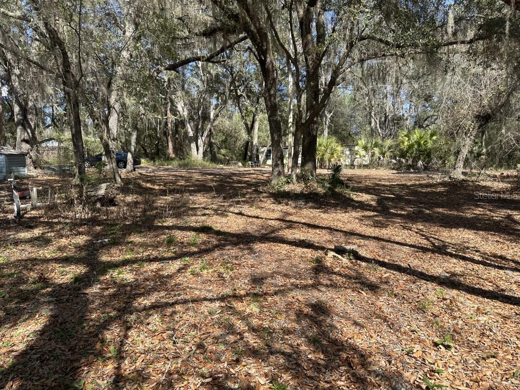 A4684327 Property Photo