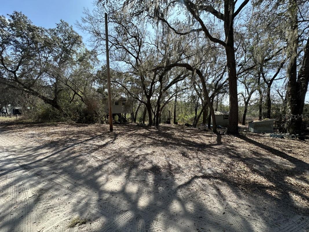 A4684327 Property Photo