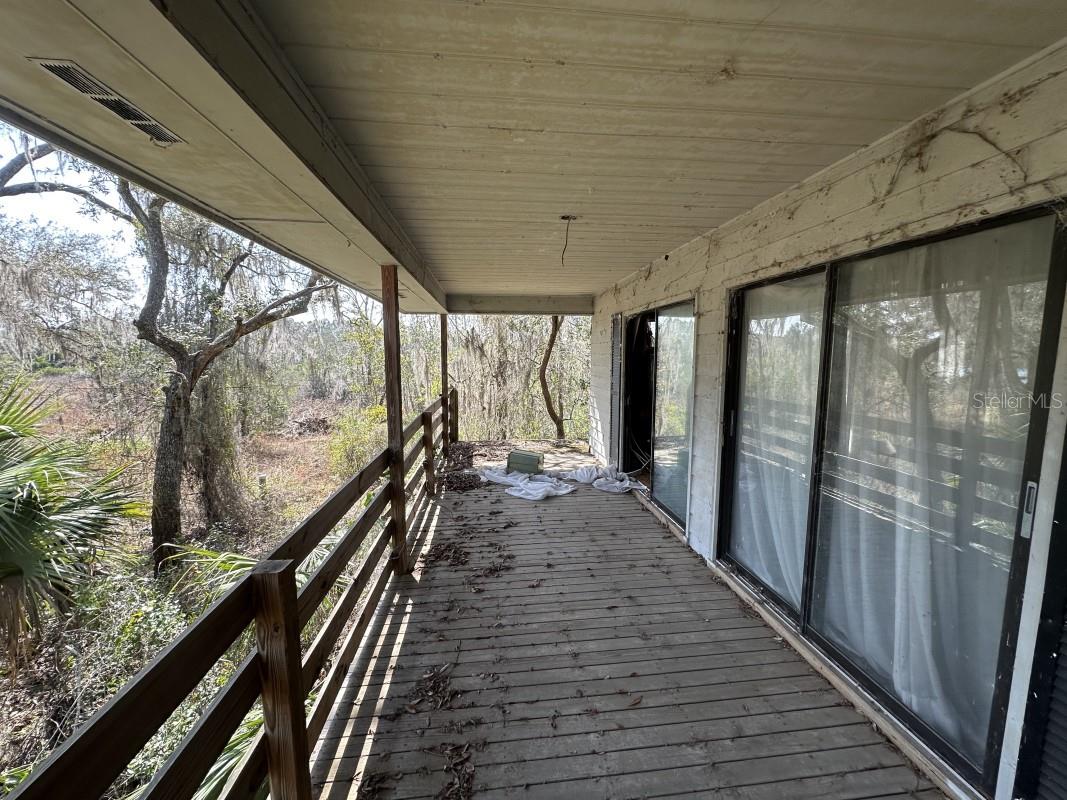 A4684327 Property Photo