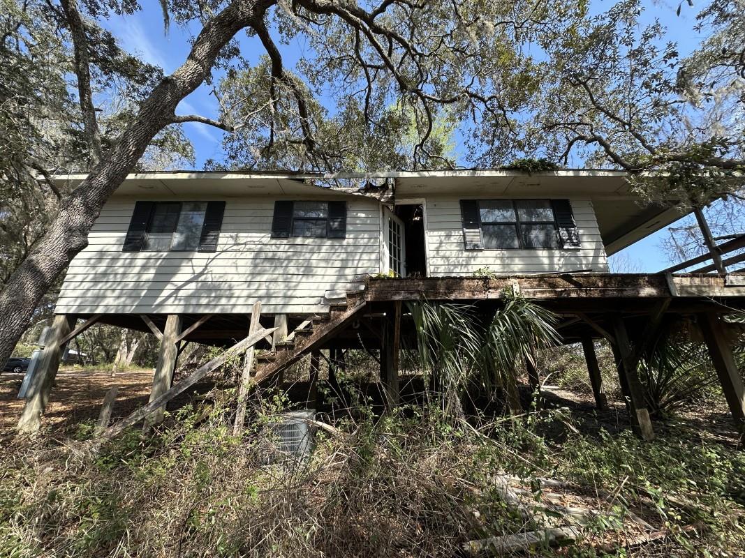 A4684327 Property Photo