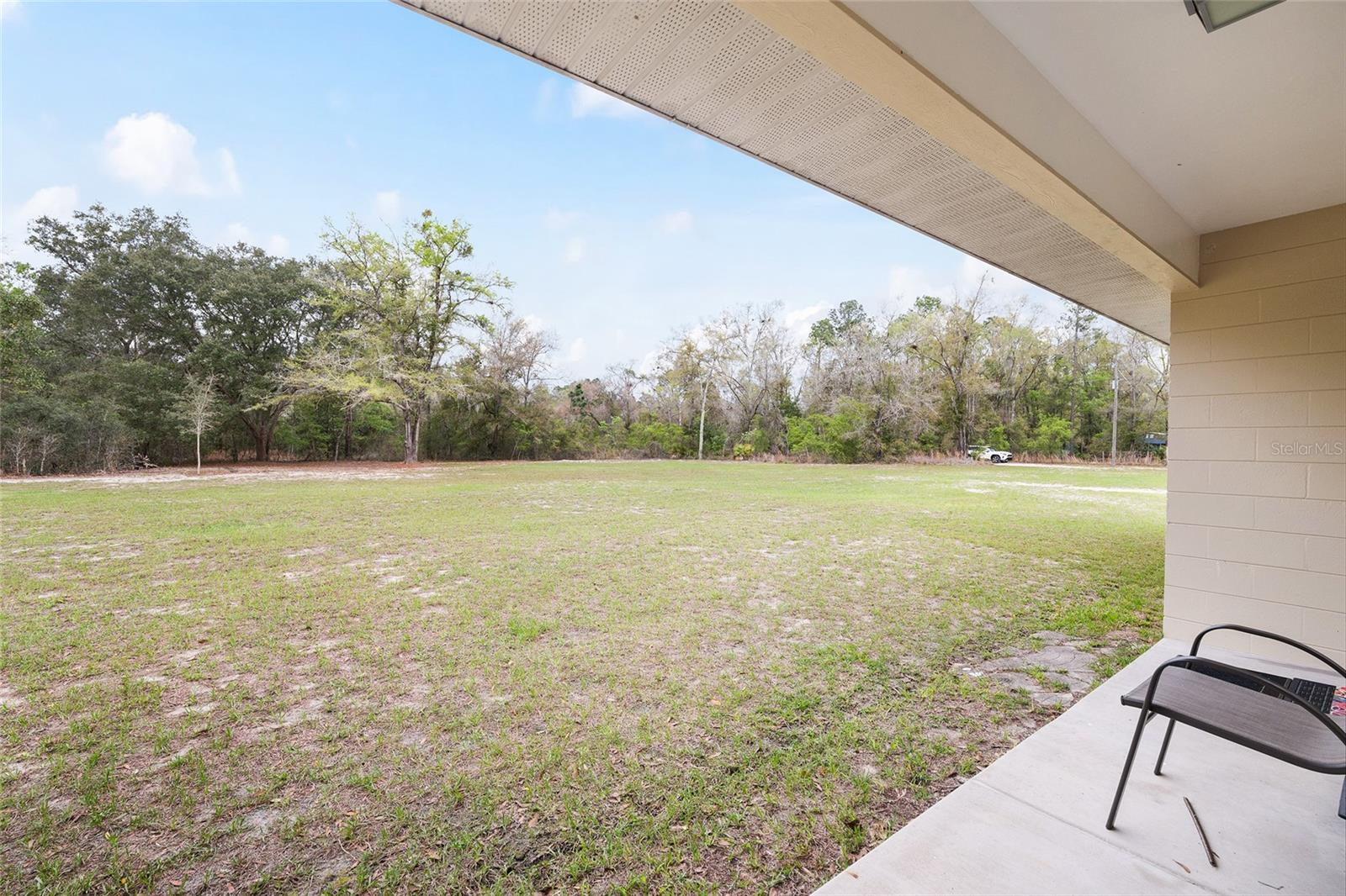 2610 NE 80TH AVE, HIGH SPRINGS, FL, 32643