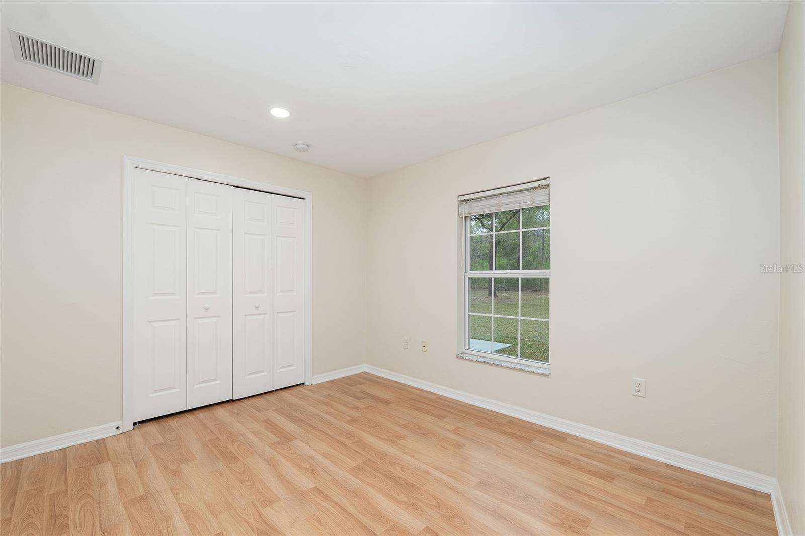2610 NE 80TH AVE, HIGH SPRINGS, FL, 32643