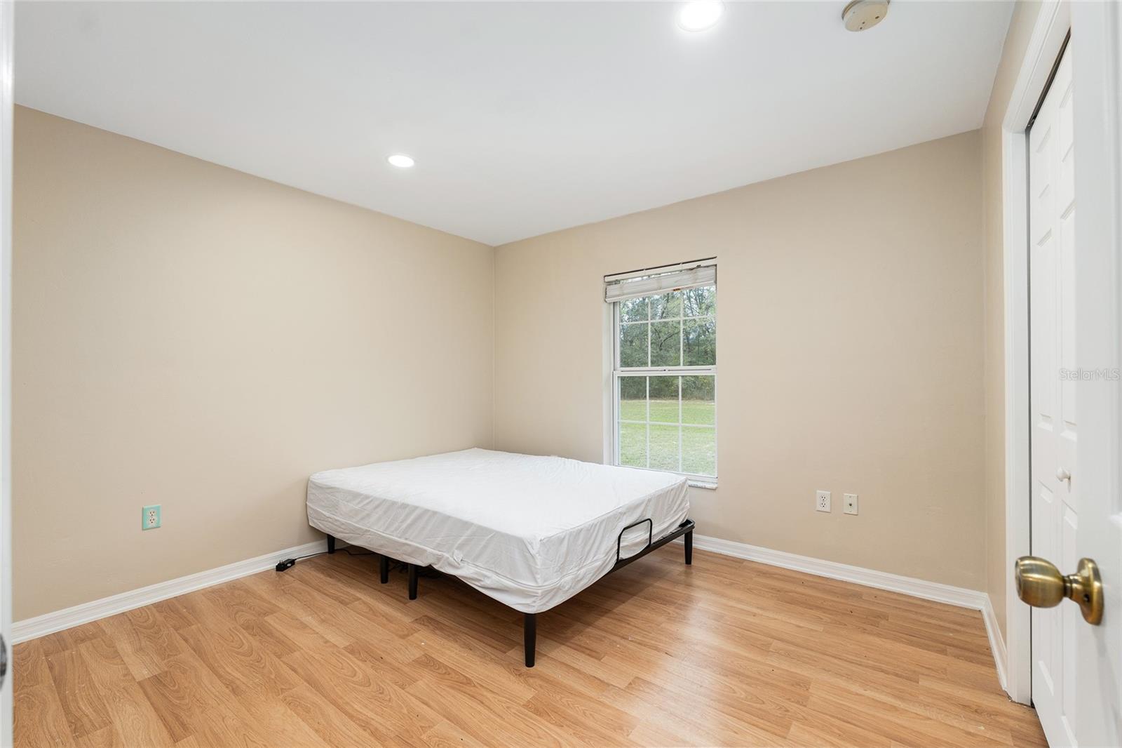2610 NE 80TH AVE, HIGH SPRINGS, FL, 32643