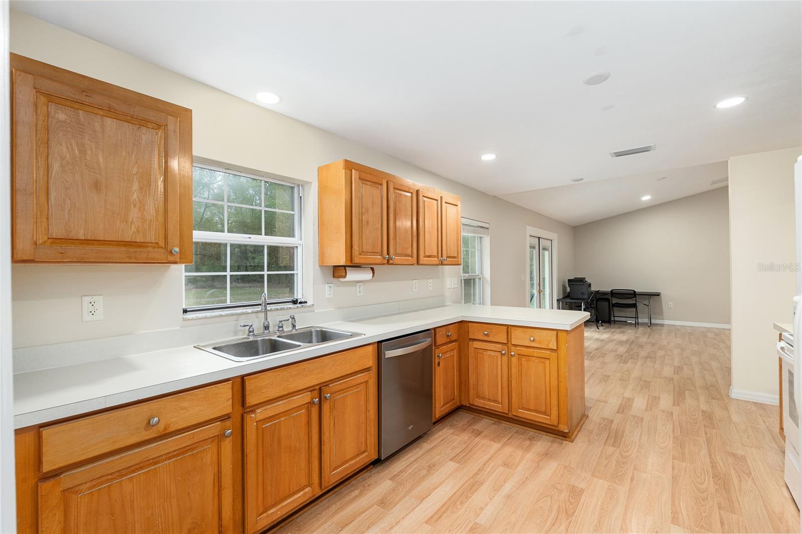 2610 NE 80TH AVE, HIGH SPRINGS, FL, 32643