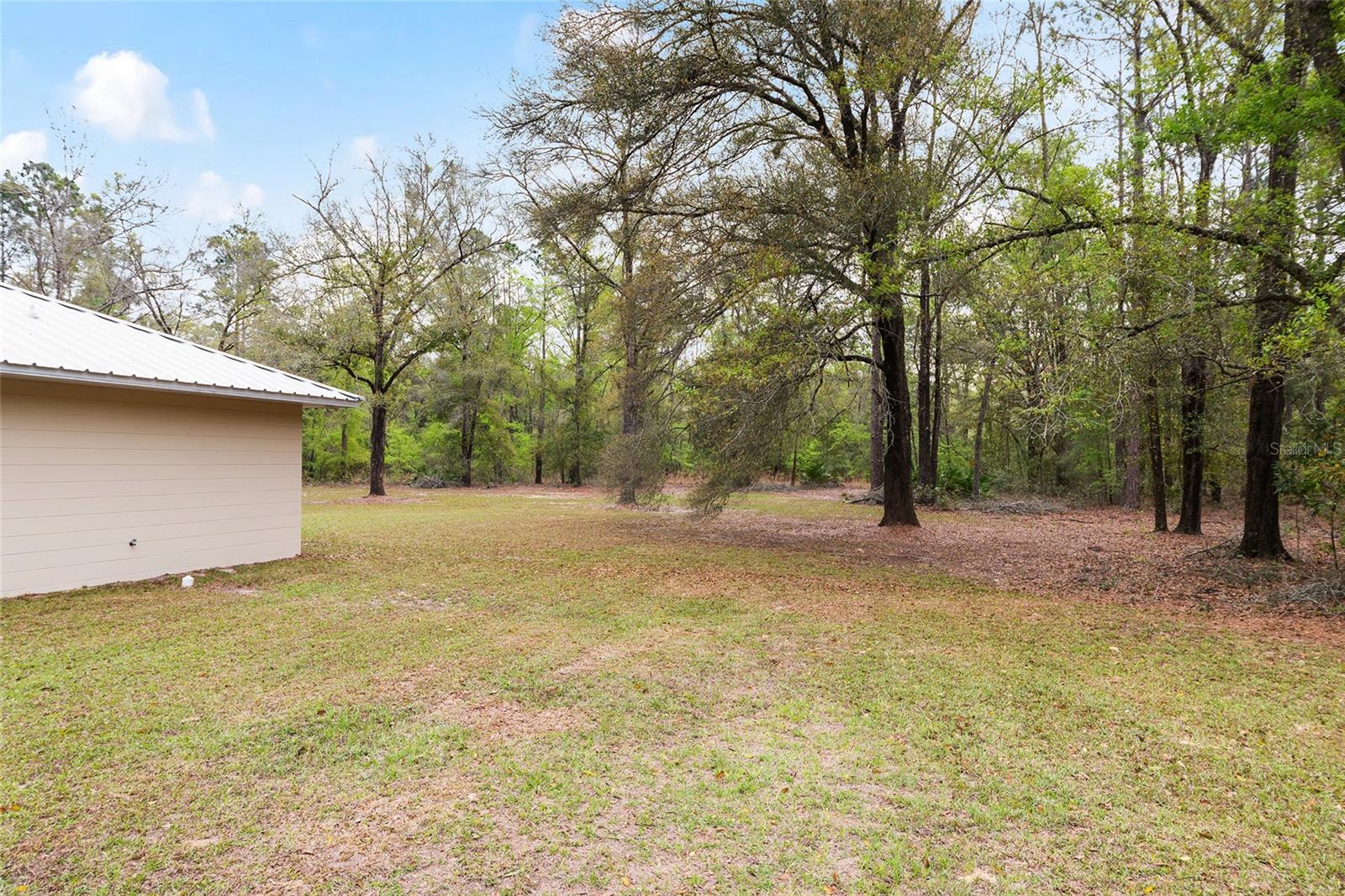 2610 NE 80TH AVE, HIGH SPRINGS, FL, 32643