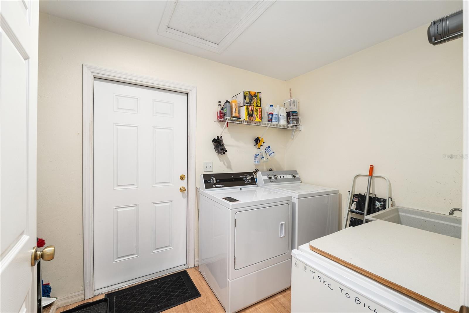 2610 NE 80TH AVE, HIGH SPRINGS, FL, 32643