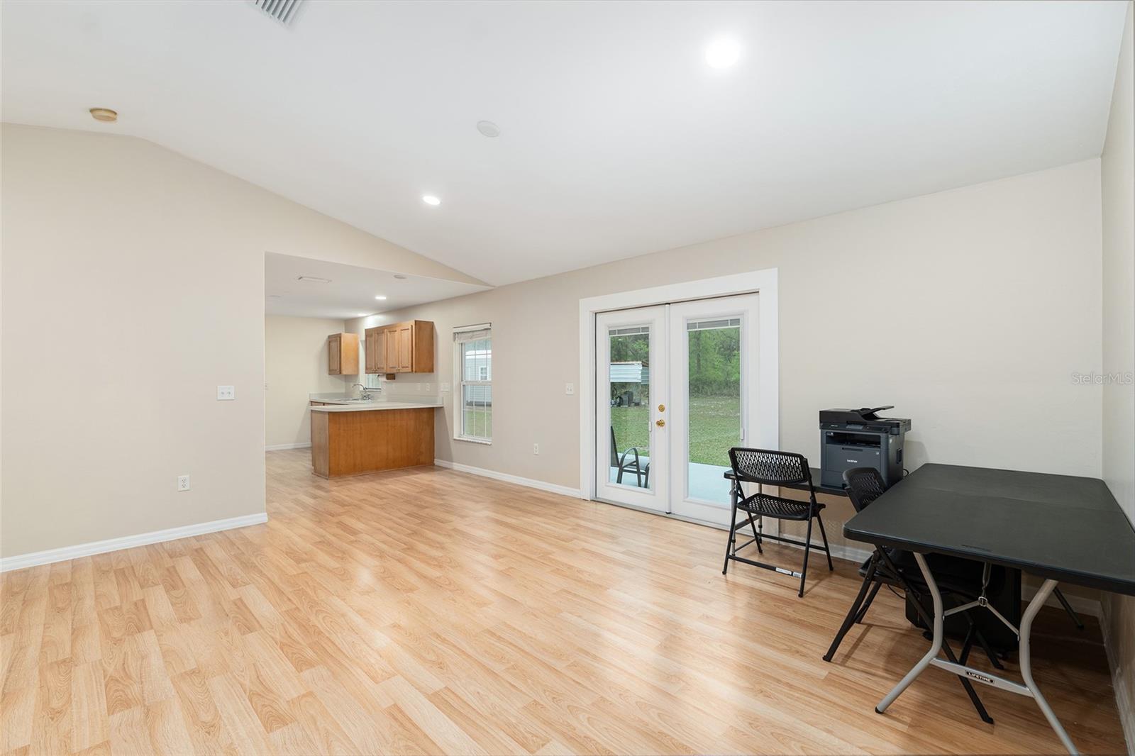 2610 NE 80TH AVE, HIGH SPRINGS, FL, 32643