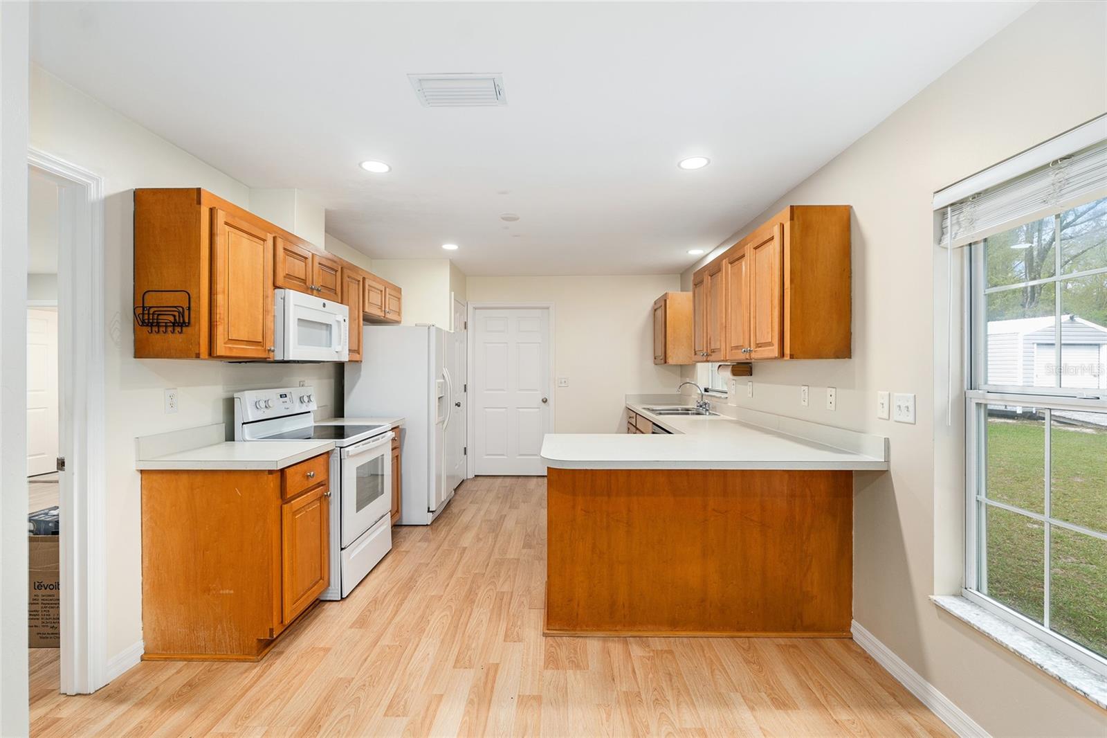 2610 NE 80TH AVE, HIGH SPRINGS, FL, 32643