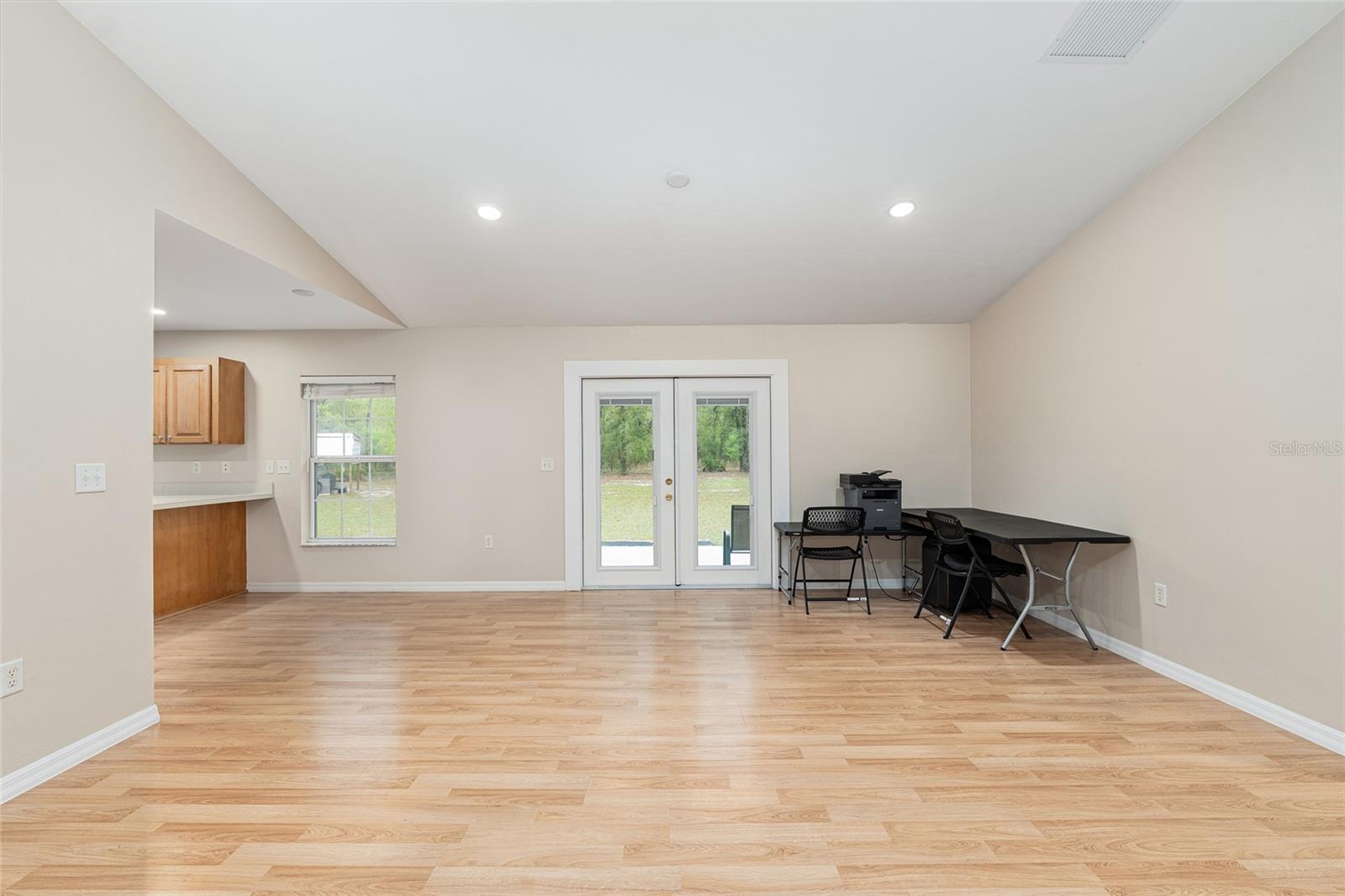 2610 NE 80TH AVE, HIGH SPRINGS, FL, 32643