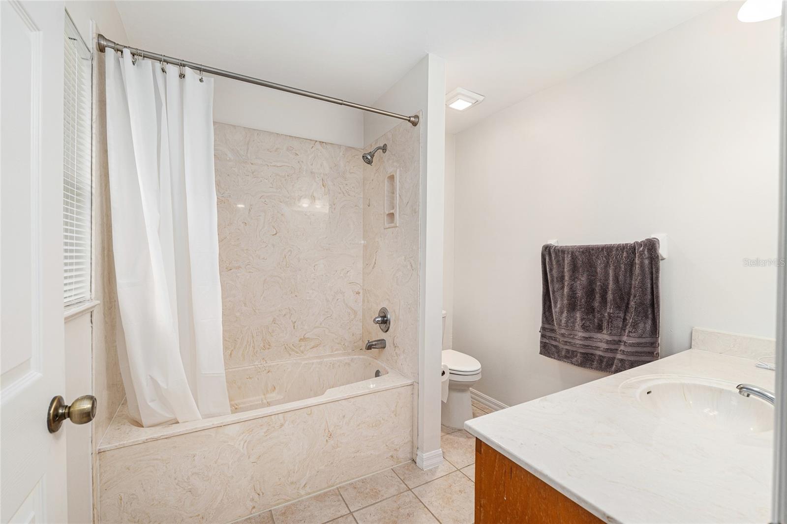 2610 NE 80TH AVE, HIGH SPRINGS, FL, 32643