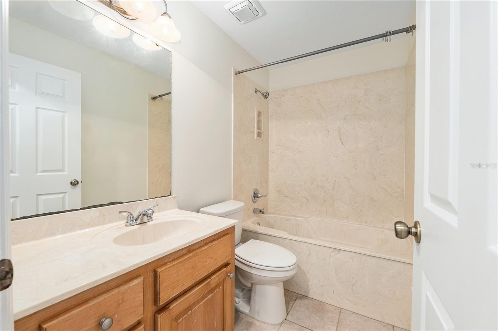 2610 NE 80TH AVE, HIGH SPRINGS, FL, 32643