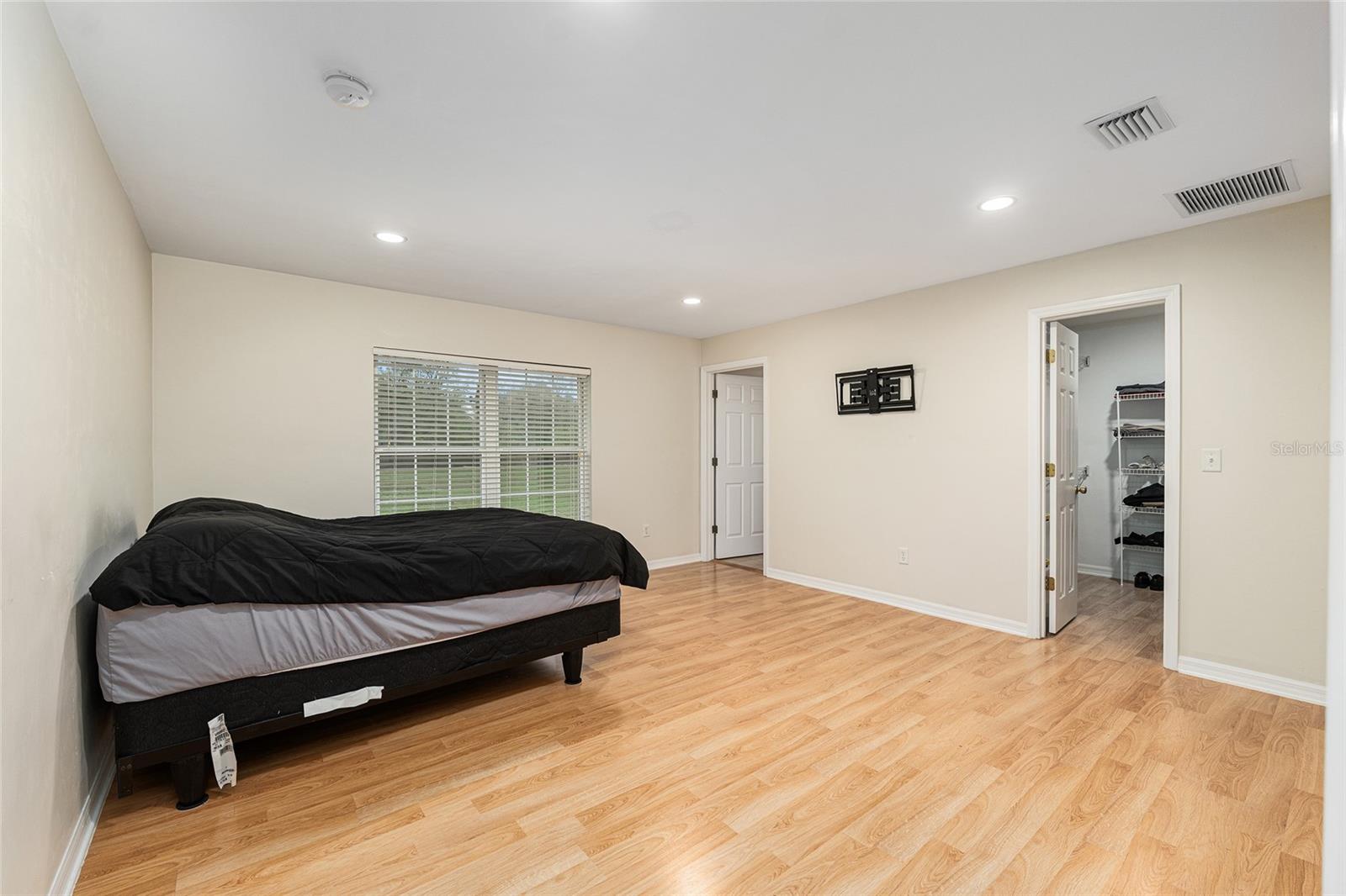 2610 NE 80TH AVE, HIGH SPRINGS, FL, 32643
