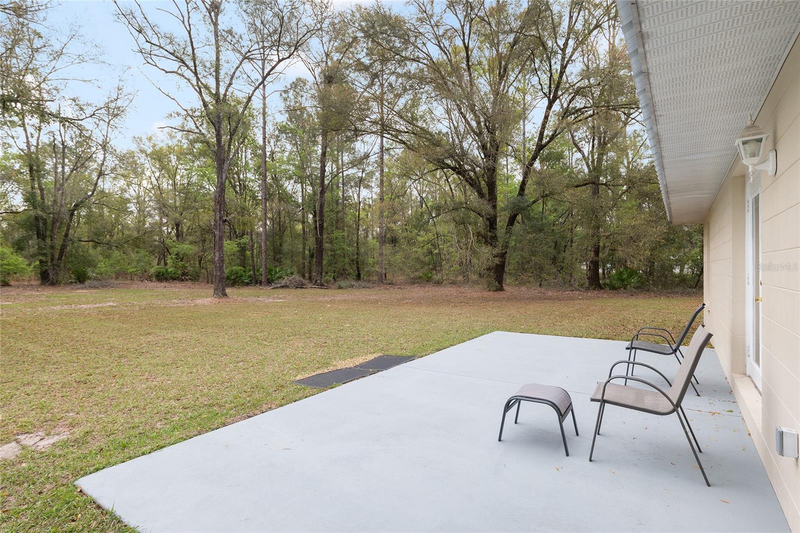 2610 NE 80TH AVE, HIGH SPRINGS, FL, 32643
