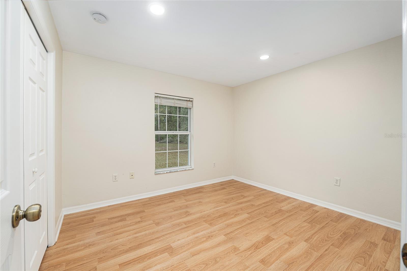 2610 NE 80TH AVE, HIGH SPRINGS, FL, 32643