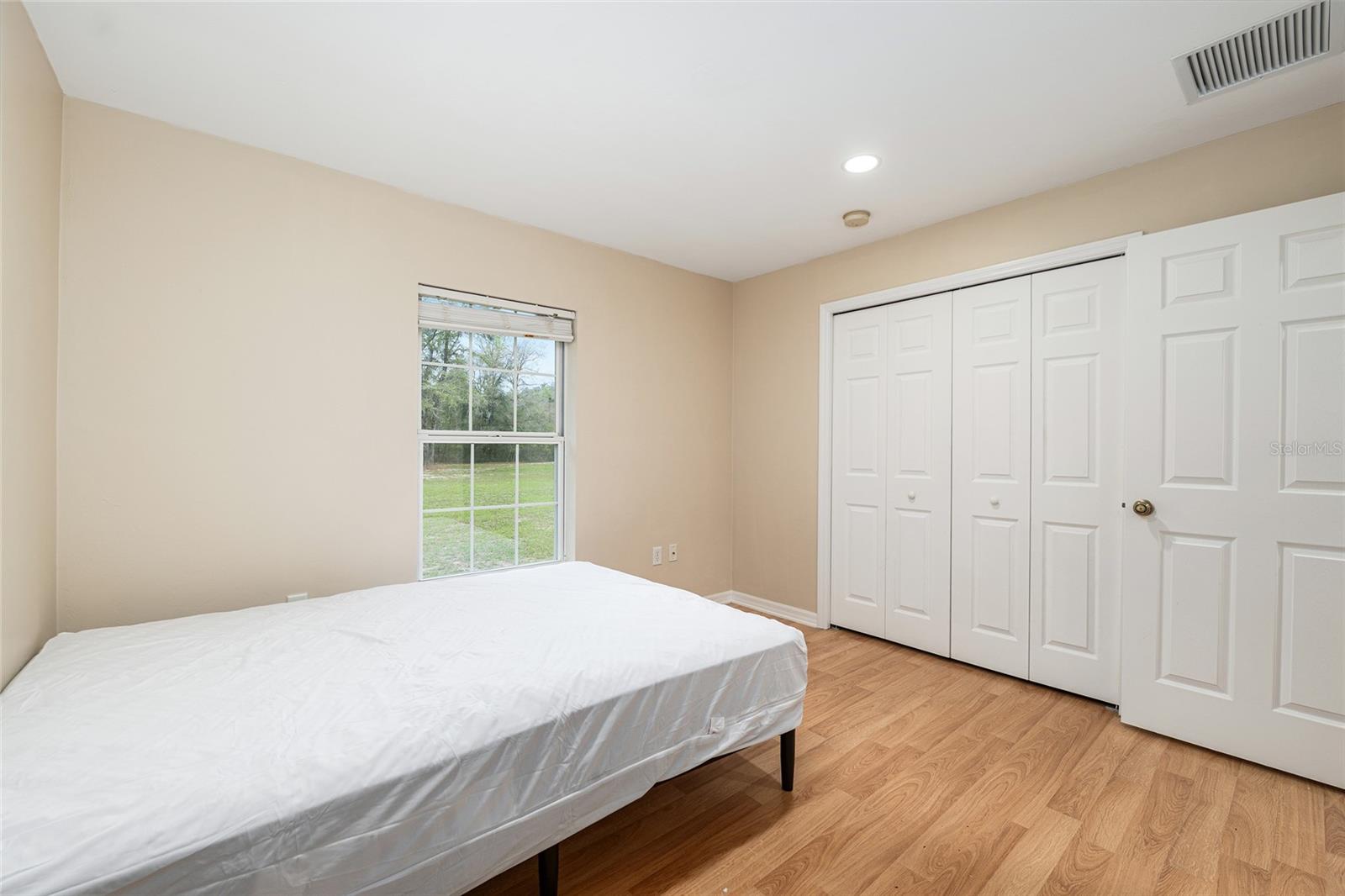 2610 NE 80TH AVE, HIGH SPRINGS, FL, 32643