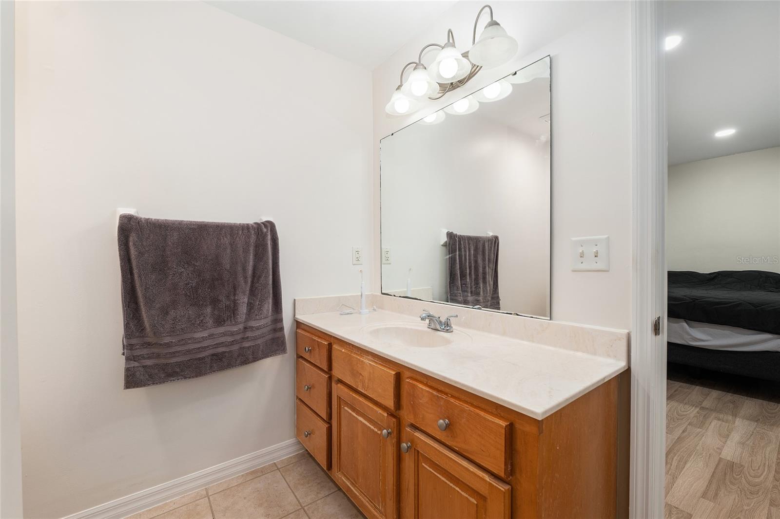 2610 NE 80TH AVE, HIGH SPRINGS, FL, 32643