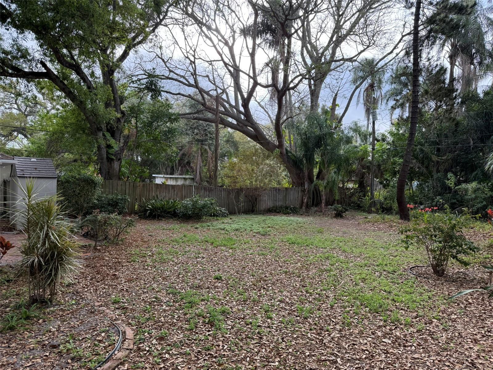 1917 GILBERT ST, CLEARWATER, FL, 33765