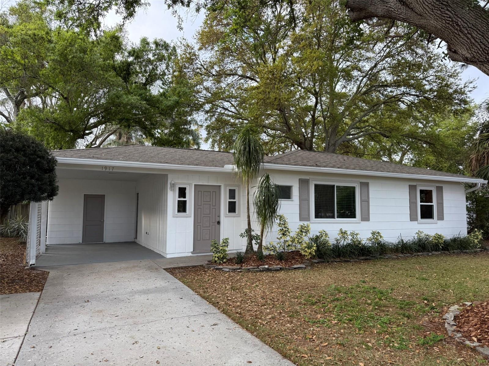 1917 GILBERT ST, CLEARWATER, FL, 33765