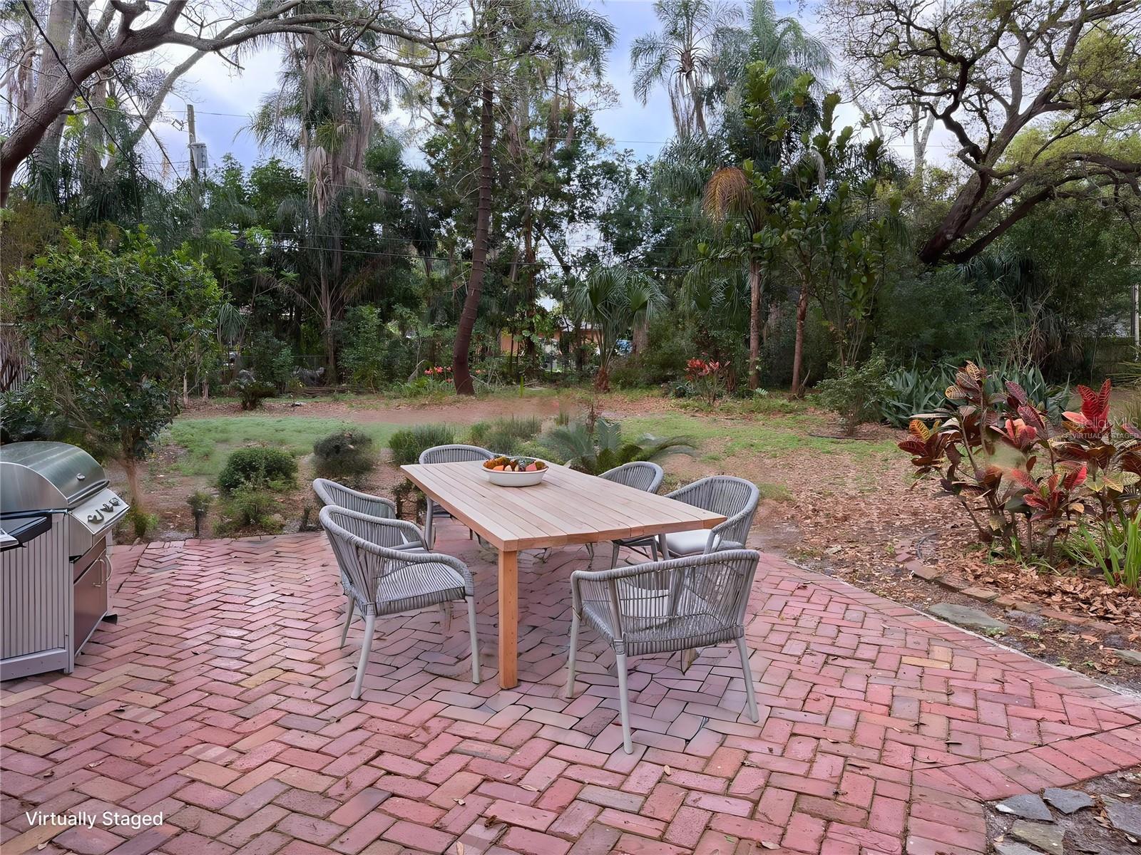 1917 GILBERT ST, CLEARWATER, FL, 33765