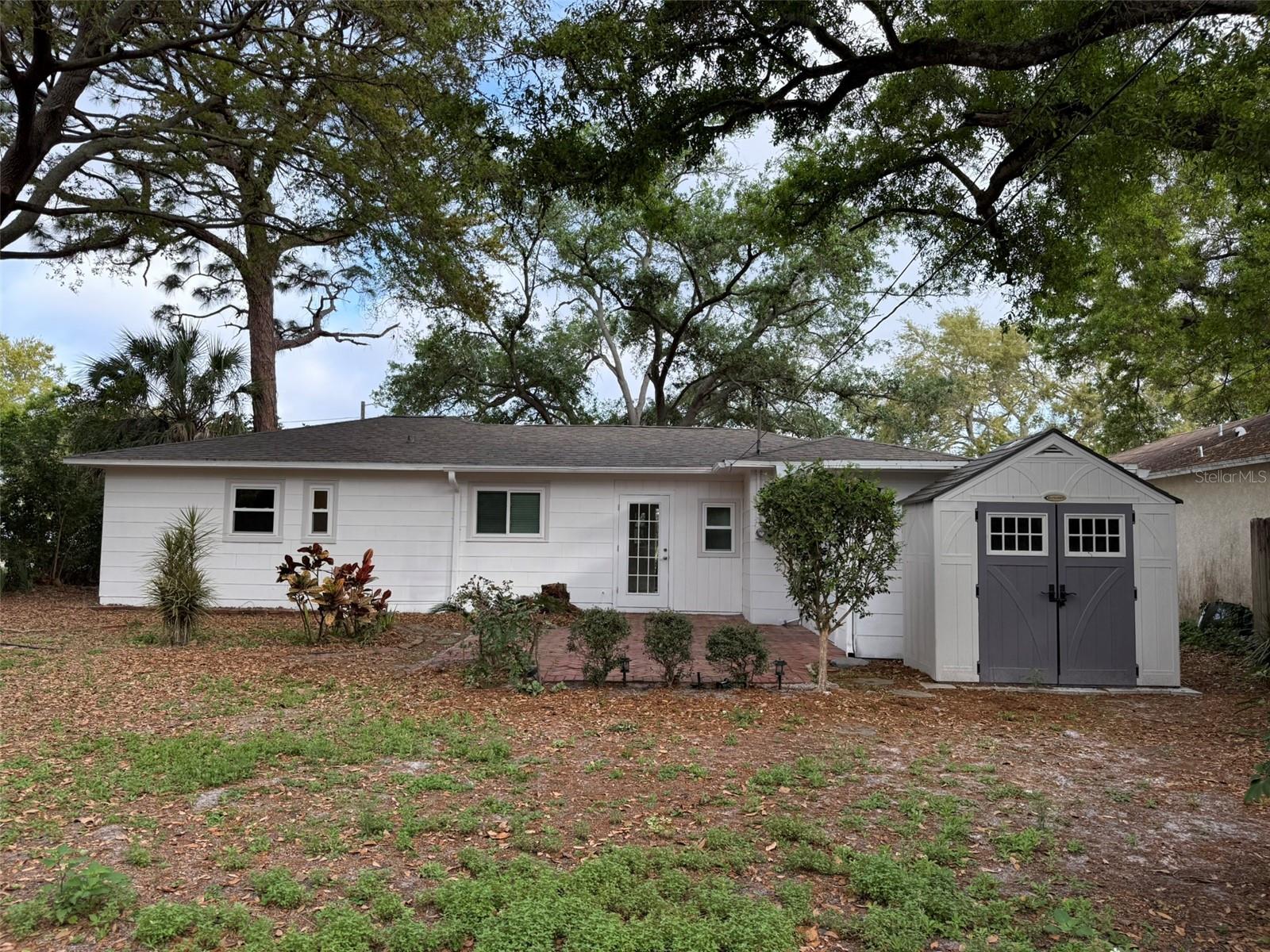 1917 GILBERT ST, CLEARWATER, FL, 33765