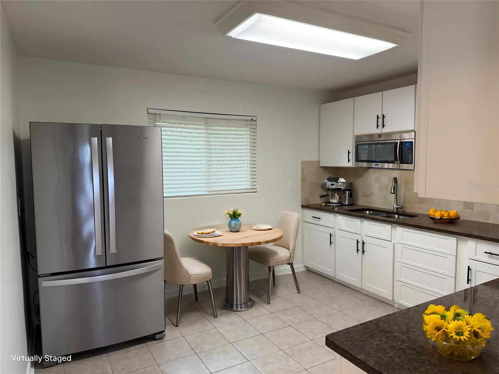 1917 GILBERT ST, CLEARWATER, FL, 33765