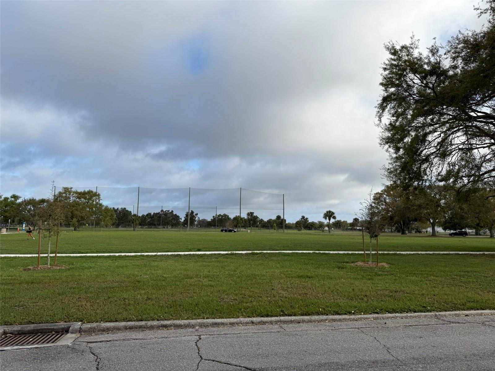 1917 GILBERT ST, CLEARWATER, FL, 33765