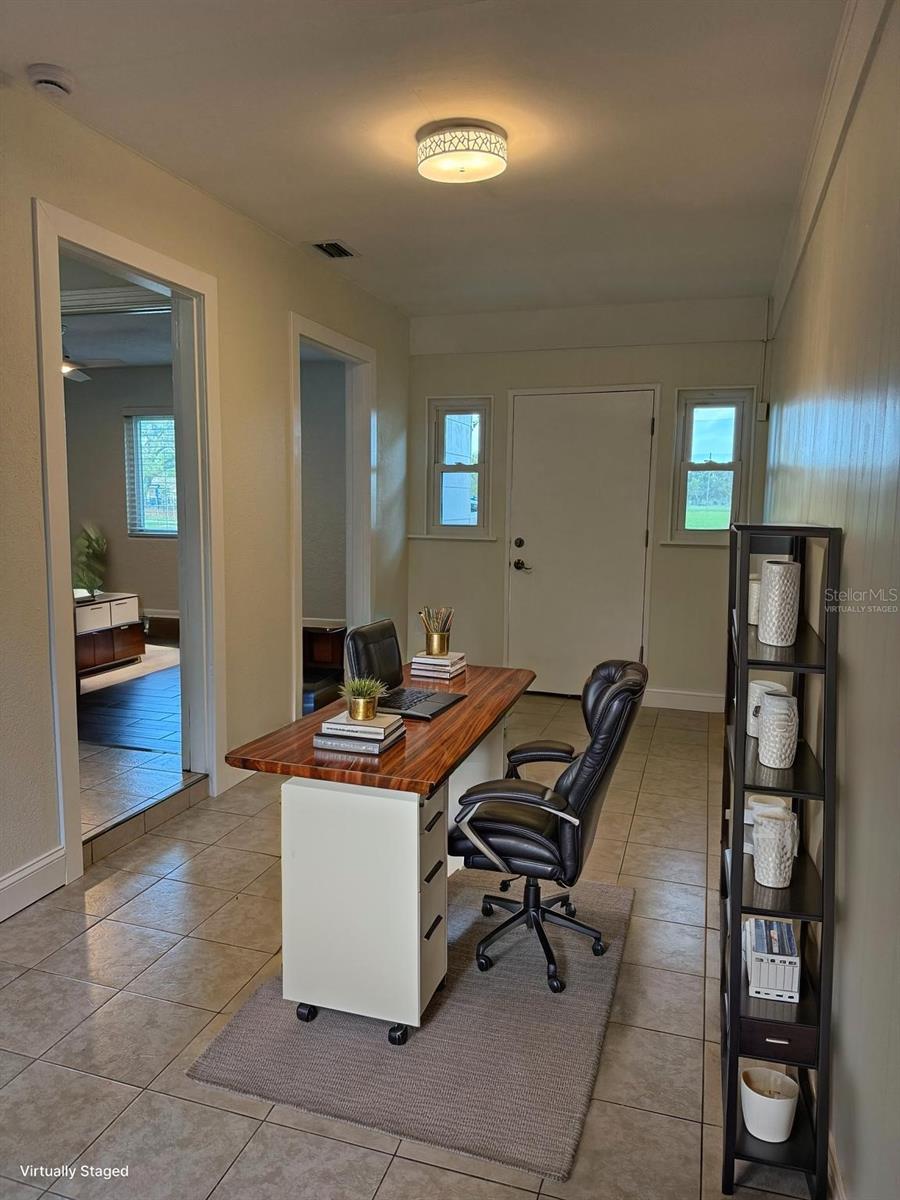 1917 GILBERT ST, CLEARWATER, FL, 33765