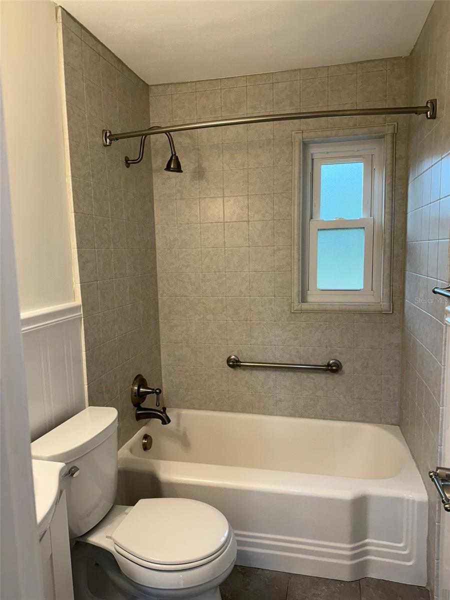 1917 GILBERT ST, CLEARWATER, FL, 33765