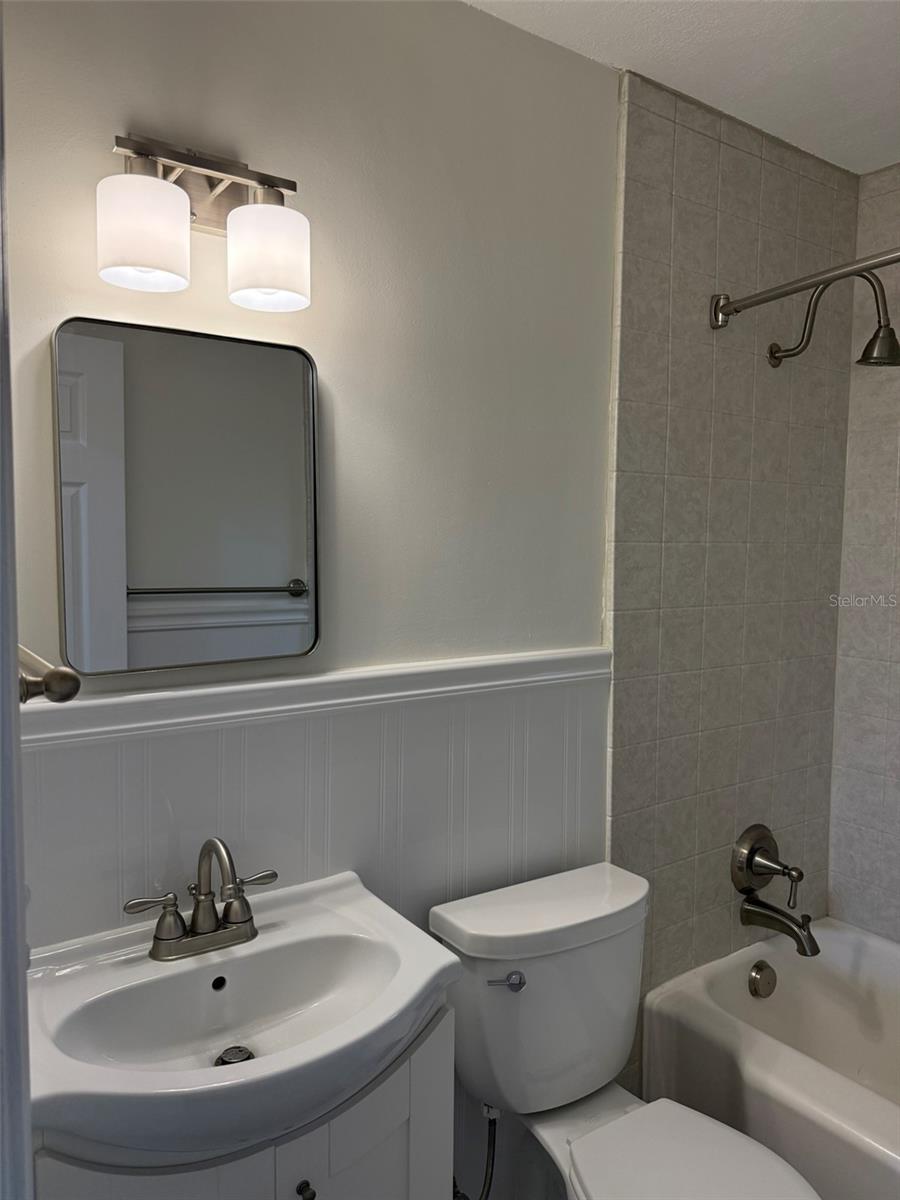 1917 GILBERT ST, CLEARWATER, FL, 33765