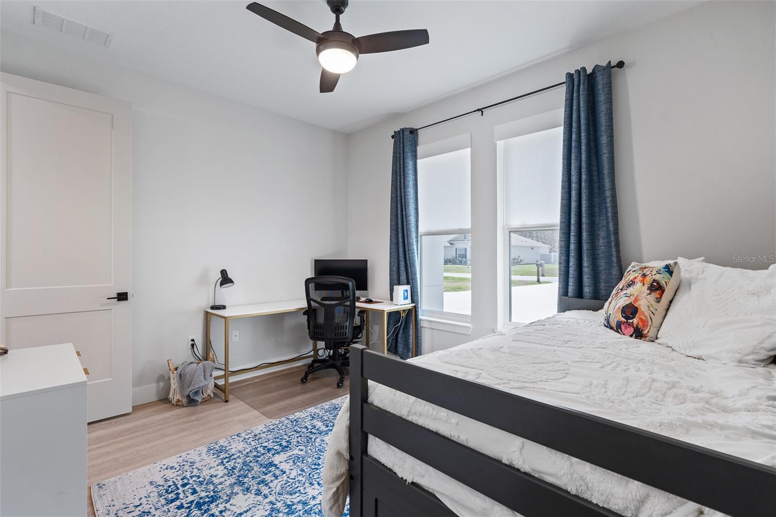 22 ZONAL GERANIUM TRL, PALM COAST, FL, 32164