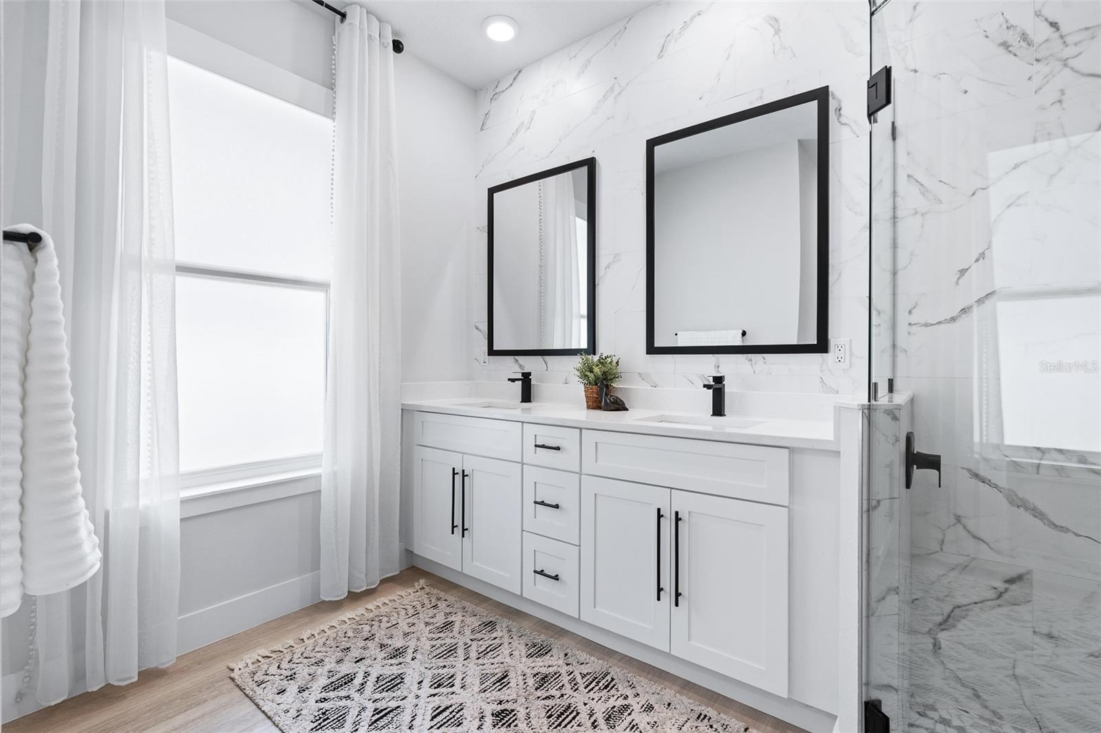 22 ZONAL GERANIUM TRL, PALM COAST, FL, 32164