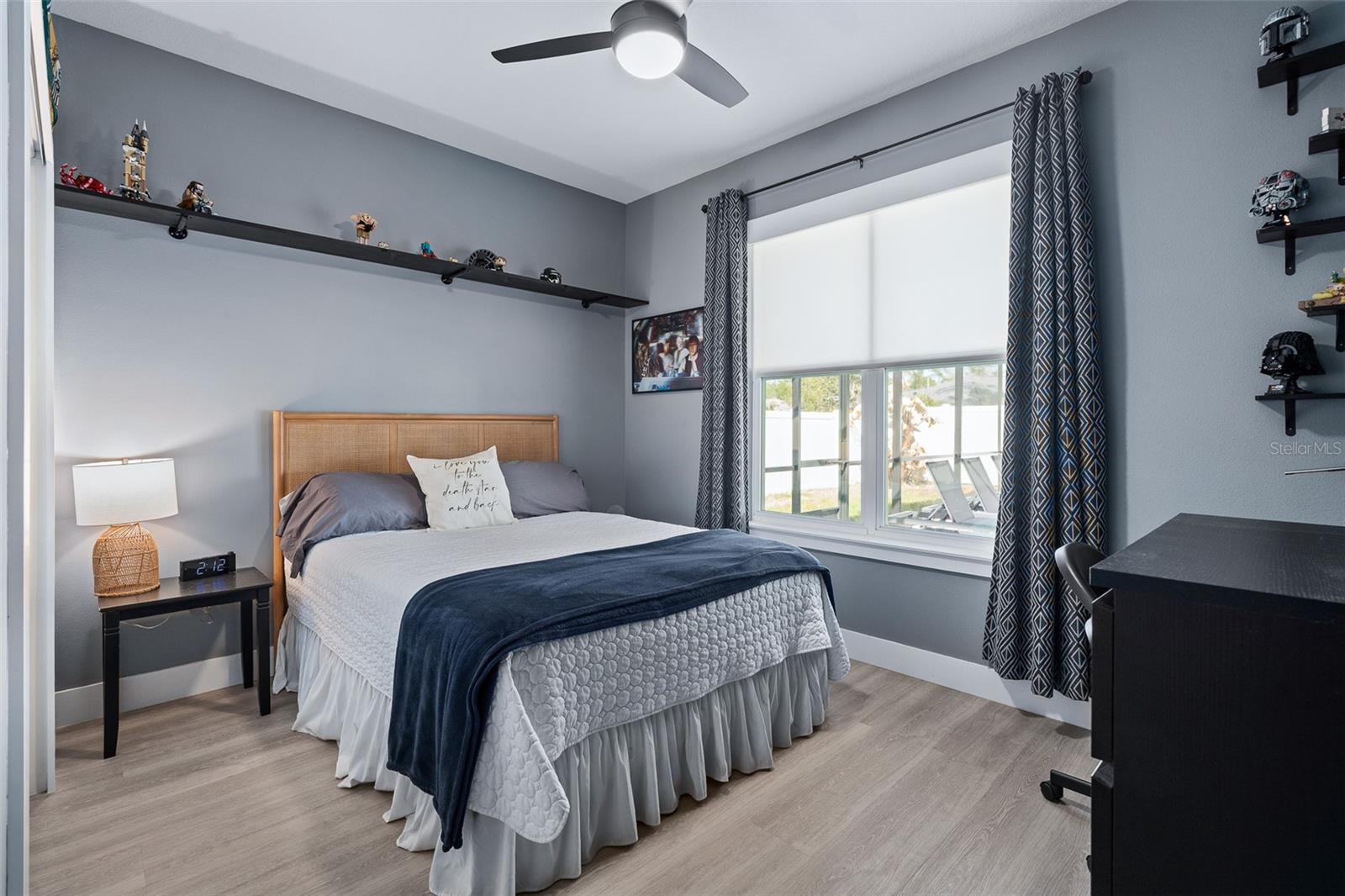 22 ZONAL GERANIUM TRL, PALM COAST, FL, 32164